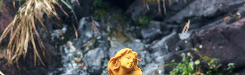 đồ decor trang trí tại ladora shop