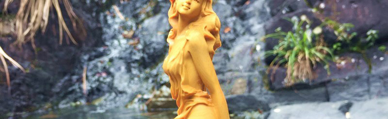 đồ trang trí decor tại ladora shop bán đồ trang trí nhà