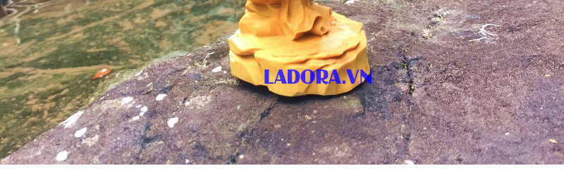 đồ trang trí decor phòng khách tuyệt đẹp tại ladora shop