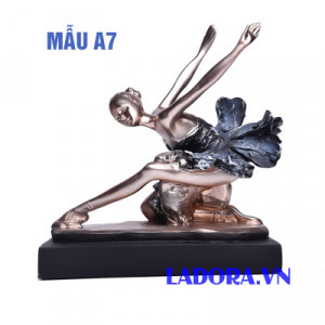 quà tặng đẹp và đặc biệt tại ladora shop