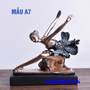 đến ladora để mua đồ trang trí kệ tủ đẹp