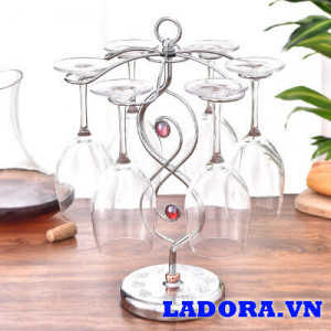 shop bán đồ decor tại hà nội