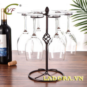 shop bán đồ trang trí nội thất nhà đẹp ladora