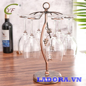 shop đồ decor tại hà nội - ladora