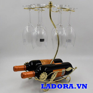 giá ly đẹp tại shop bán đồ trang trí nội thất nhà ladora ở hà nội
