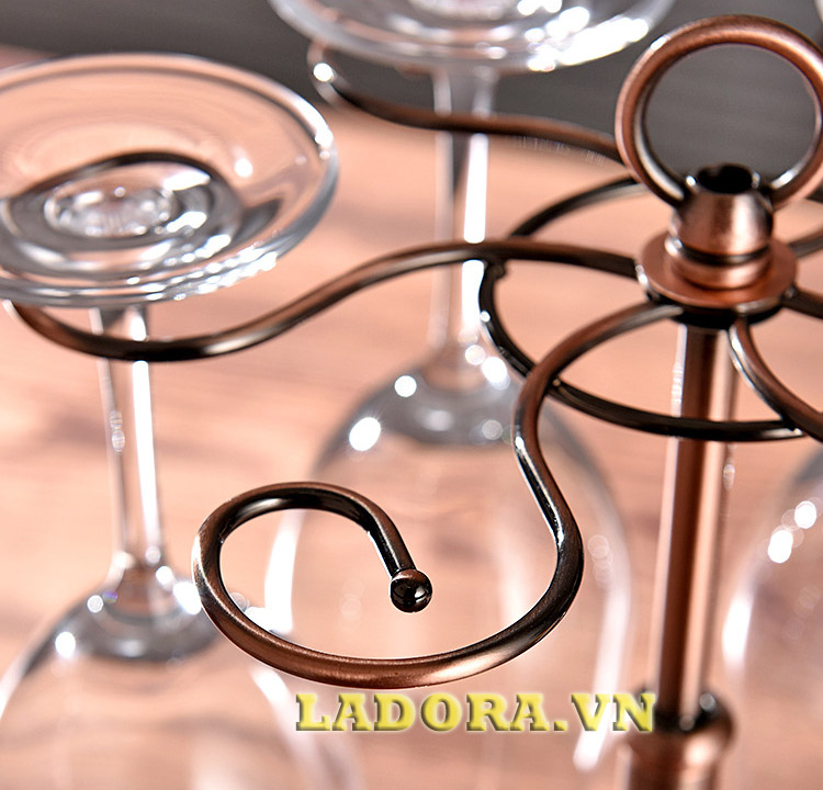 ladora shop bán đồ trang trí đẹp