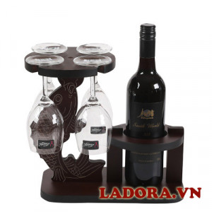 shop bán đồ trang trí nhà đẹp ở hà nội