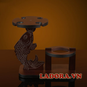 shop bán đồ trang trí nội thất ở hà nội