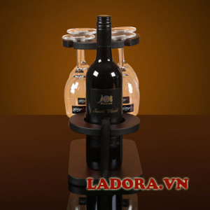 shop bán đồ trang trí phòng khách ở hà nội