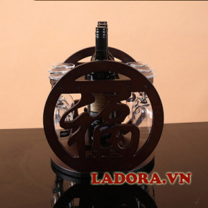 mua giá treo ly chữ Phúc hãy đến cửa hàng bán đồ decor nhà ở hà nội