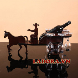 đến ladora shop bán đồ trang trí ở hà nội để mua đồ decor nhà đẹp