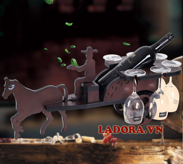 quà tặng ý nghĩa với decor nhà tại shop bán đồ trang trí ladora ở hà nội