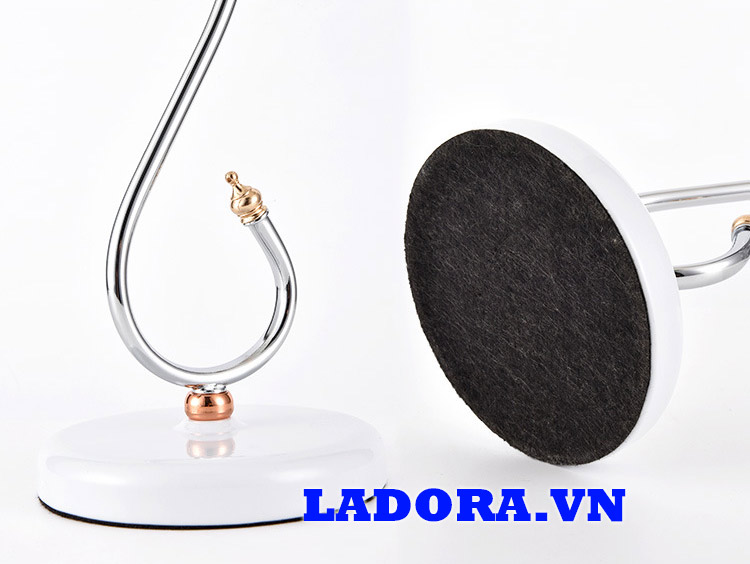 giá ly đẹp và tinh tế tại shop bán đồ nội thất nhà ladora