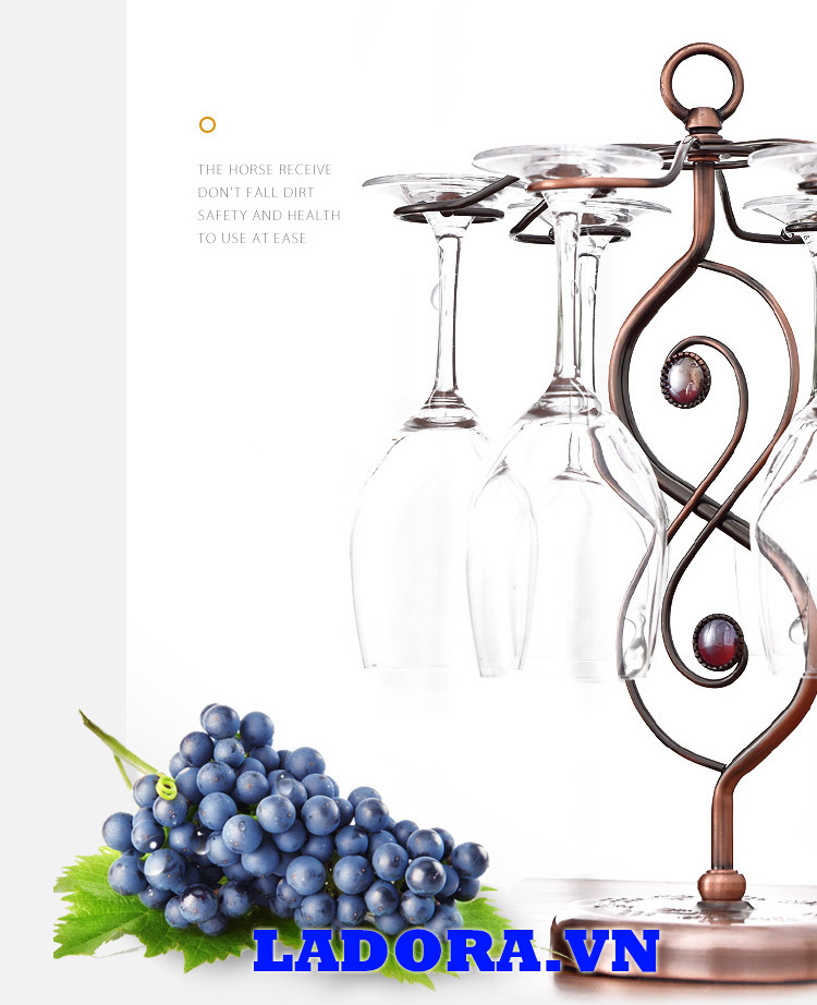 một tác phẩm đẹp và hài hòa - ladora shop đồ decor tại hà nội 