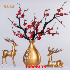 shop bán đồ decor trang trí nhà ladora