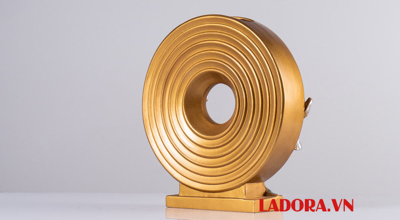 shop bán đồ decor trang trí phòng khách đẹp ladora