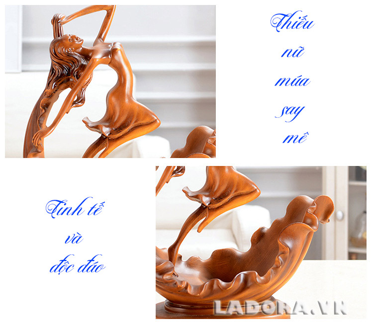 kệ rượu đẹp và tinh tế - cửa hàng bán đồ trang trí nhà ladora