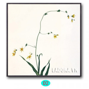 tranh treo tường tại shop đồ decor ở hà nội ladora
