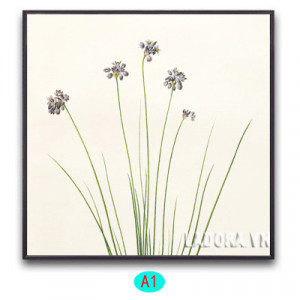 tranh treo tường tại shop đồ decor ở hà nội ladora
