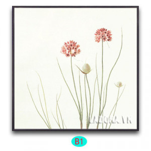 tranh treo tường tại shop đồ decor ở hà nội ladora