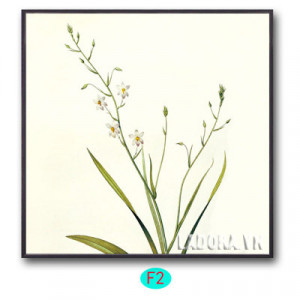 tranh treo tường tại shop đồ decor ở hà nội ladora