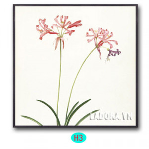 tranh treo tường tại shop đồ decor ở hà nội ladora