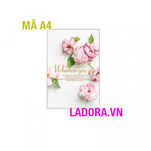 tranh trang trí phòng ngủ tại ladora shop đồ decor ở hà nội