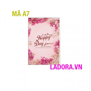 tranh treo tường đẹp tại shop đồ trang trí nhà ở hà nội ladora