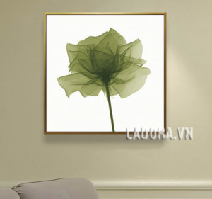tranh treo tường đẹp tại shop đồ decor ở hà nội ladora