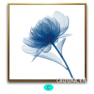 tranh treo tường đẹp tại shop đồ decor ở hà nội ladora