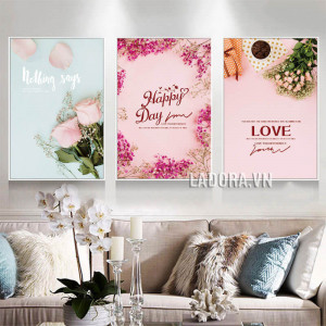 decor đẹp tại shop bán đồ trang trí nhà ở hà nội ladora
