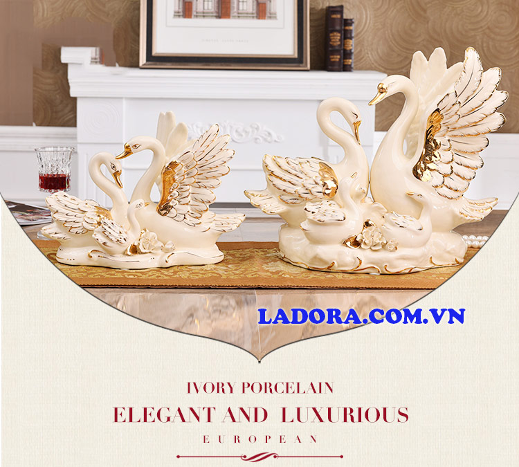 quà tặng ý nghĩa tại ladora shop bán đồ trang trí nhà ở hà nội