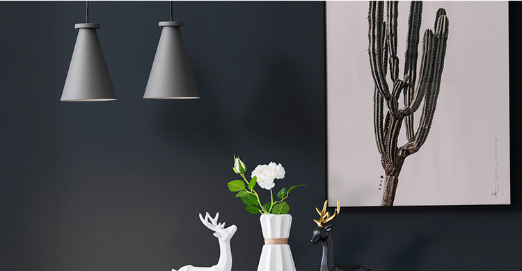 decor trang trí tại shop bán đồ trang trí nhà đẹp ở hà nội ladora