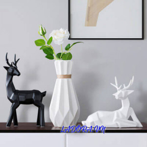 decor trang trí nhà đẹp tại shop bán đồ trang trí ở hà nội ladora