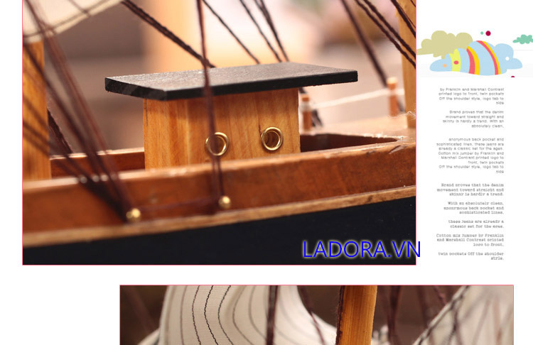 quà tặng ý nghĩa cho các doanh nhân tại ladora shop ở hà nội