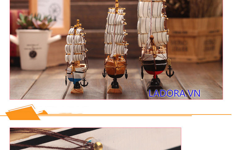 Ý nghĩa câu chúc thuận buồm xuôi gió với shop bán đồ trang trí nội thất ở hà nội ladora