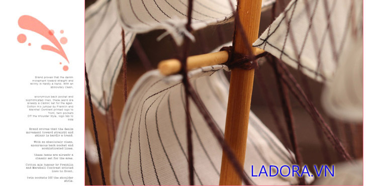 đồ trang trí nội thất đẹp tại shop bán đồ trang trí nhà ở hà nội ladora