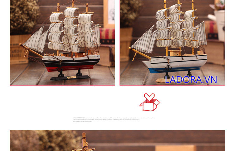 đồ trang trí đẹp tại shop bán đồ decor nhà ở hà nội ladora