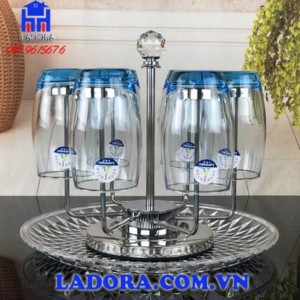 giá úp cốc đẹp tại ladora shop