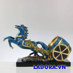 kệ rượu đẹp tại ladora shop ở hà nội