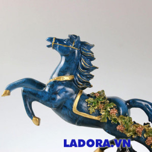 giá rượu đẹp tại ladora shop ở hà nội