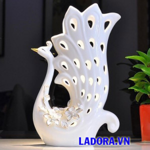quà kỷ niệm vợ chồng tại shop bán đồ trang trí nhà ở hà nội ladora