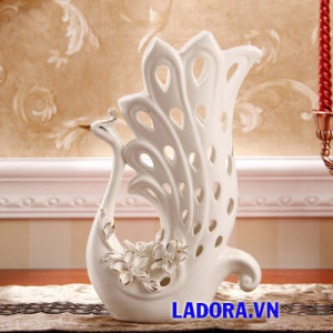 quà kỷ niệm vợ chồng tại shop bán đồ trang trí nhà ở hà nội ladora
