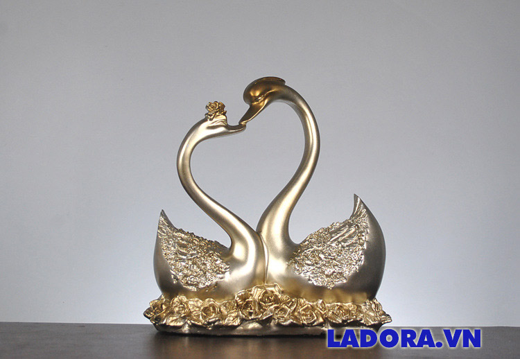 quà mừng cưới dành tặng bạn thân tại ladora shop ở hà nội