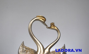 quà mừng cưới ý nghĩa tại ladora shop