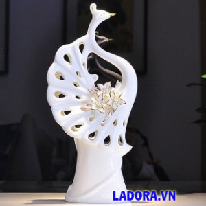 quà cưới ý nghĩa tại ladora shop