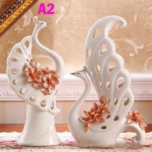 quà kỷ niệm ngày cưới ý nghĩa tại ladora shop ở hà nội