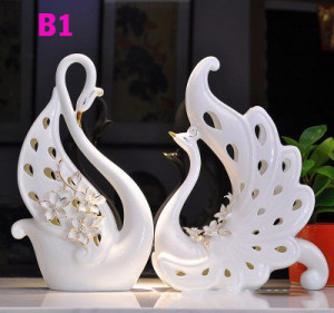 quà kỷ niệm ngày cưới ý nghĩa tại ladora shop ở hà nội