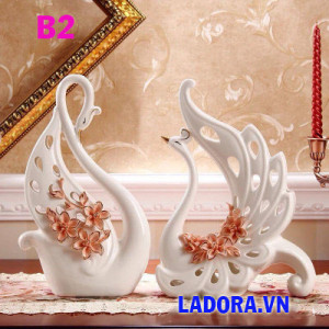 quà kỷ niệm ngày cưới ý nghĩa tại ladora shop ở hà nội