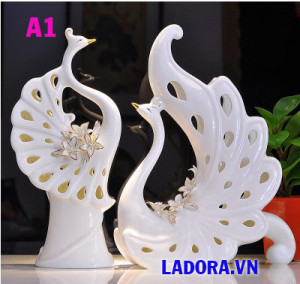 quà kỷ niệm ngày cưới ý nghĩa tại ladora shop ở hà nội